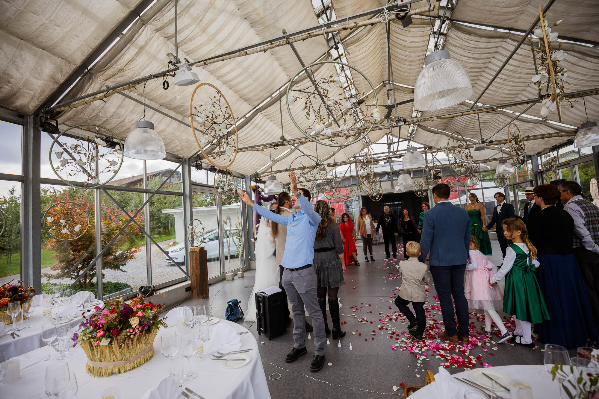 Export x3 5D4 6132 Hochzeit 2020 Claudia & Thomas